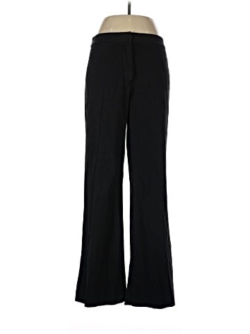 Newport News Dress Pants (view 1)