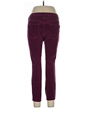 Pilcro Casual Pants (view 2)