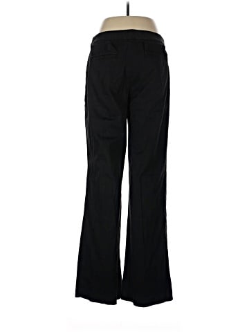 Newport News Dress Pants (view 2)