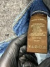 Kut from the Kloth Hearts Blue Jeans Size 6 - photo 4