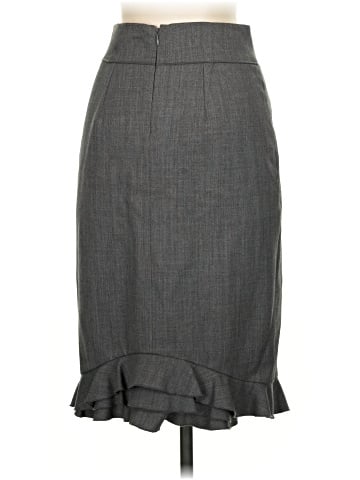 Rebecca Taylor Formal Skirt (view 2)