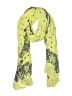 Unbranded Yellow Scarf One size - photo 1