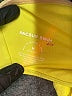 PacSun Yellow Swimsuit Top Size M - photo 3