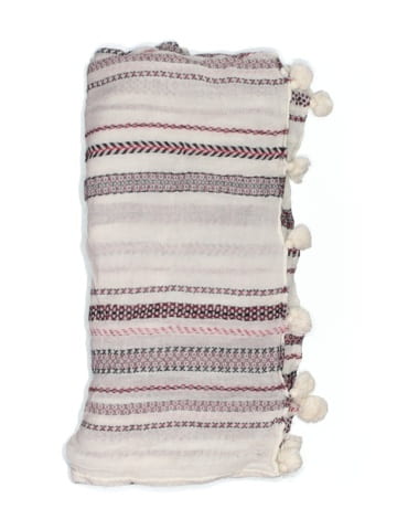 Unbranded Scarf (view 2)