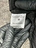 retrofête 100% Polyester Black Cocktail Dress Size M - photo 9