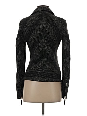 Stile Benetton Jacket (view 2)