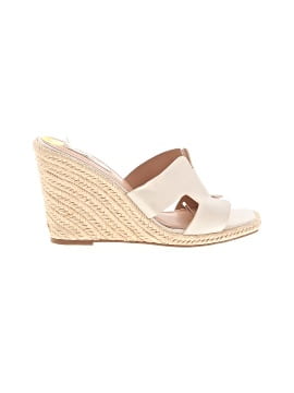 Steven New York Wedges