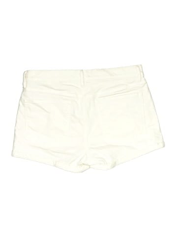Banana Republic Khaki Shorts (view 2)