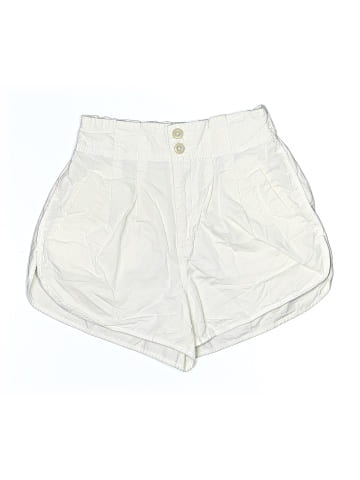 Free People Shorts (view 1)