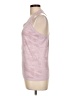 Athleta Pink Active Tank Size L - photo 5