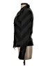 Stile Benetton Argyle Black Jacket Size S (estimated) - photo 5