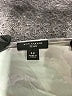 Ann Taylor Green Sleeveless Top Size L (petite) - photo 7