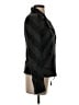 Stile Benetton Argyle Black Jacket Size S (estimated) - photo 4