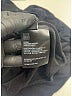 Totême Black Long Sleeve Top Size M - photo 8