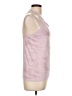 Athleta Pink Active Tank Size L - photo 4
