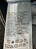 Levi's Color Block Blue Jeans Size 29 waist - photo 8