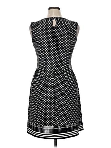 Max Studio Casual Dress (view 2)