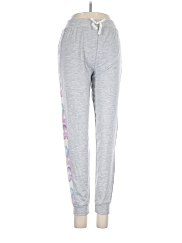 BCBGirls Sweatpants (view 1)