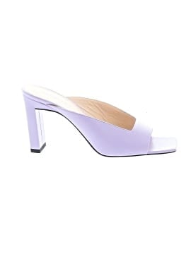 WANDLER Sandals (view 1)