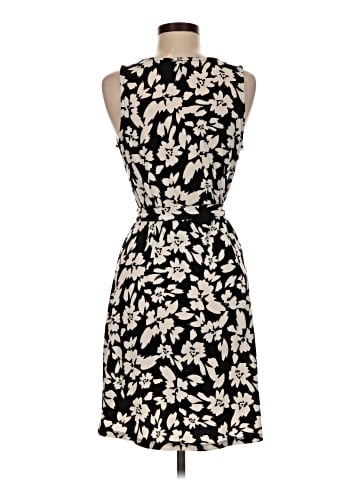 Ann Taylor LOFT Outlet Casual Dress (view 2)