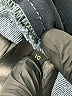 Assorted Brands Blue Jeans Size 10 - photo 7