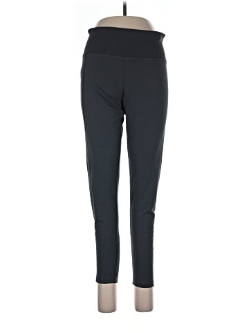 Under Armour Active Pants (view 1)