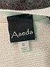 Aaeda Tan Sweatshirt Size S - photo 7