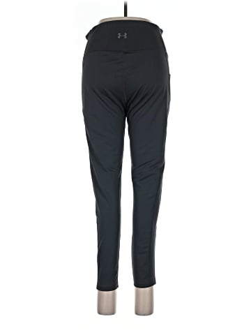 Under Armour Active Pants (view 2)