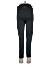 Under Armour Solid Black Active Pants Size L - photo 2