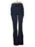 Madewell Blue Jeans Size 28 waist - photo 1