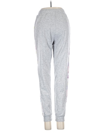 BCBGirls Sweatpants (view 2)