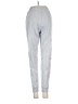 BCBGirls 100% Polyester Graphic Gray Sweatpants Size 14 - photo 2
