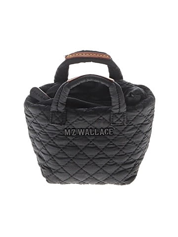 MZ Wallace Satchel (view 1)