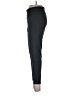 Under Armour Solid Black Active Pants Size L - photo 5