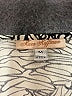 Mara Hoffman Gray 3/4 Sleeve Top Size M - photo 7