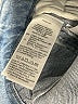 Madewell Blue Jeans Size 26 waist - photo 9
