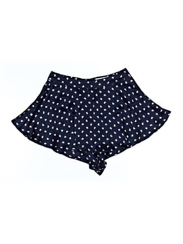 Sir. Shorts (view 1)