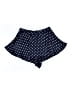 Sir. Polka Dots Blue Shorts Size XS (0) - photo 1