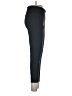 Under Armour Solid Black Active Pants Size L - photo 4