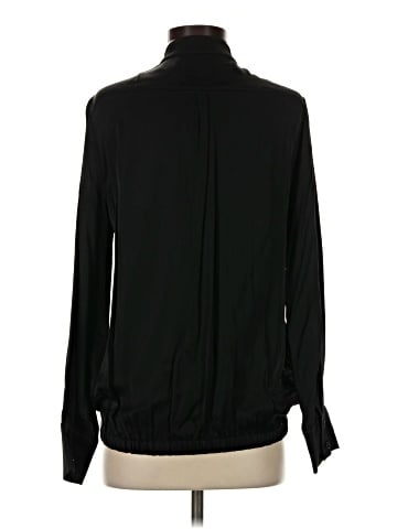 Elias Rumelis Long Sleeve Blouse (view 2)