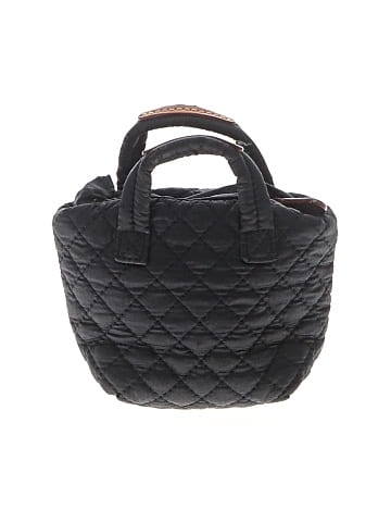 MZ Wallace Satchel (view 2)