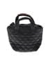 MZ Wallace Black Satchel One size - photo 2