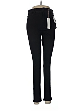 Ella Moss Jeggings (view 1)