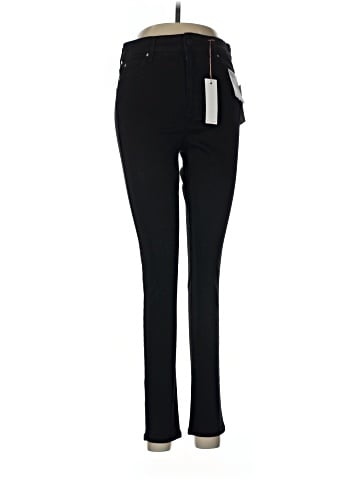 Ella Moss Jeggings (view 1)
