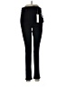 Ella Moss Black Jeggings Size 29 waist - photo 1