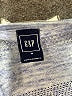 Gap Blue Cardigan Size M - photo 7