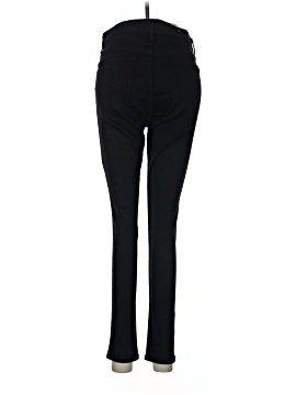 Ella Moss Jeggings (view 2)