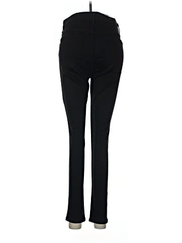 Ella Moss Jeggings (view 2)