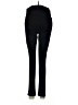 Ella Moss Black Jeggings Size 29 waist - photo 2