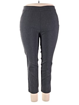 Briggs Dress Pants (view 1)